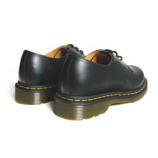 画像3: Dr Martens 1461 3Eye Shoe (3)