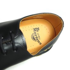 画像4: Dr Martens 1461 3Eye Shoe (4)