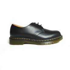 画像2: Dr Martens 1461 3Eye Shoe (2)