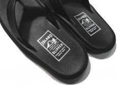 画像3: Island Slipper Leather Sandals PB202 (3)