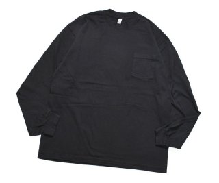 LOS ANGELES APPAREL[ロサンゼルス アパレル]一覧|ダメージドーン公式 