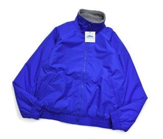 ONLINE SHOP：TRI MOUNTAIN / WARD JACKET (NAVY)｜BEDLAMやNOTHIN'  SPECIALの通販なら京都【BENCH】