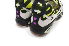 画像3: Nike Air KUKINI Bright Cactus/Black-Anthracite ナイキ (3)