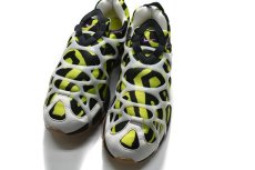 画像2: Nike Air KUKINI Bright Cactus/Black-Anthracite ナイキ (2)