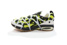 画像4: Nike Air KUKINI Bright Cactus/Black-Anthracite ナイキ (4)