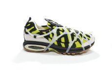 画像5: Nike Air KUKINI Bright Cactus/Black-Anthracite ナイキ (5)