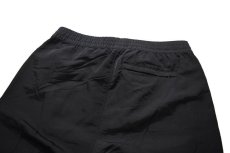 画像5: The North Face Nylon Easy Pants Black ノースフェイス (5)