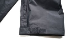 画像5: The North Face Antora Rain Pants Vanadis Grey ノースフェイス (5)