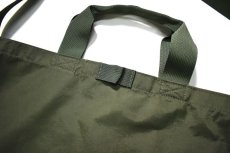 画像4: MIS Carrying Bag made in USA (4)