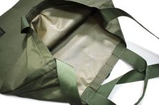 画像5: MIS Carrying Bag made in USA (5)