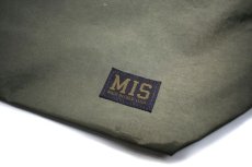 画像2: MIS Carrying Bag made in USA (2)