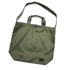 画像1: MIS Carrying Bag made in USA (1)