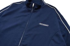 画像2: Used Reebok Track Top (2)