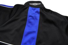 画像6: Used Umbro Track Top (6)