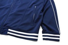 画像3: Used Reebok Track Top (3)