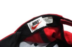 画像4: Used Nike Cap (4)