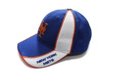 画像2: Used New York Mets Cap (2)
