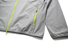 画像3: RLX Packable Water Repellent Jacket ラルフローレン (3)