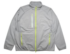 画像1: RLX Packable Water Repellent Jacket ラルフローレン (1)