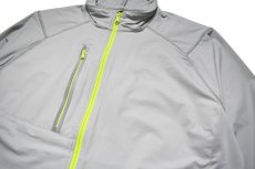 画像2: RLX Packable Water Repellent Jacket ラルフローレン (2)