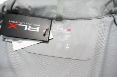 画像4: RLX Packable Water Repellent Jacket ラルフローレン (4)