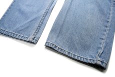 画像3: Used Levi's 505 Denim Pants リーバイス (3)