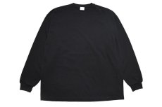 画像3: SEABEES Dry&Wash Tenjiku L/S T-Shirts (3)
