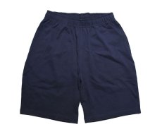 画像4: SEABEES Dry&Wash Tenjiku Shorts (4)