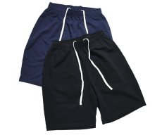 画像1: SEABEES Dry&Wash Tenjiku Shorts (1)