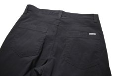 画像4: Used Eddie Bauer Convertible Pants (4)