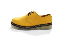 画像4: Used Dr Martens 1461 3Eye Shoe (4)