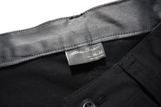 画像5: Used Eddie Bauer Convertible Pants (5)