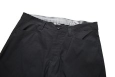 画像2: Used Eddie Bauer Convertible Pants (2)