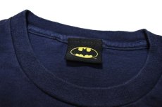 画像3: Used American Comics S/S Print Tee "Batman" (3)