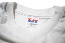 画像3: Used Corporate S/S Print Tee "Walmart" (3)