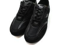 画像2: Used SAS Sneaker (2)