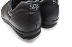 画像4: Used SAS Sneaker (4)