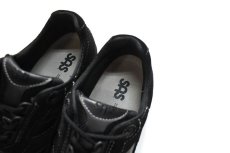 画像3: Used SAS Sneaker (3)