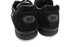 画像4: Used SAS Sneaker (4)