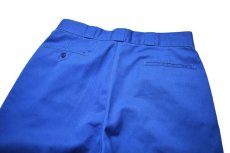 画像4: Used Dickies Work Shorts (4)