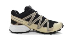 画像6: Salomon Speedcross 3 Mindful Trail Shoes (6)