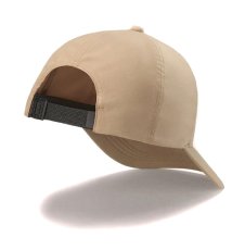 画像2: ARC'TERYX Small Bird Hat Canvas アークテリクス (2)