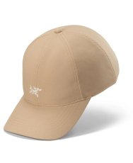 画像1: ARC'TERYX Small Bird Hat Canvas アークテリクス (1)