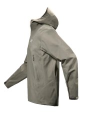 画像2: ARC'TERYX Beta Jacket Forage アークテリクス (2)