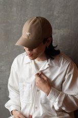 画像3: ARC'TERYX Small Bird Hat Canvas アークテリクス (3)