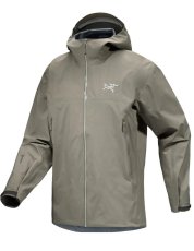 画像1: ARC'TERYX Beta Jacket Forage アークテリクス (1)