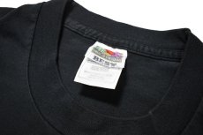 画像3: Used S/S Print Tee "D.A.R.E" (3)