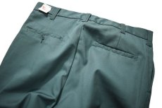 画像4: Deadstock USA Made Work Pants (4)