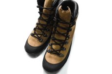 画像2: Deadstock Danner Combat Hiker made in USA (2)