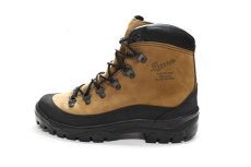 画像5: Deadstock Danner Combat Hiker made in USA (5)